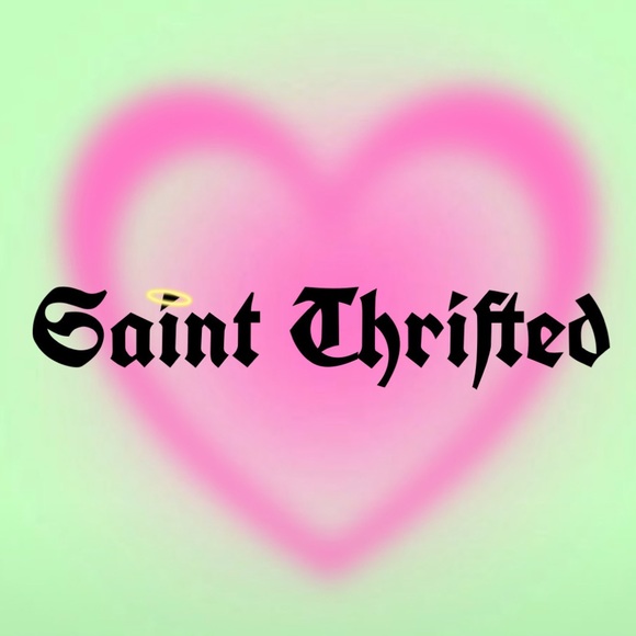 saintthrifted